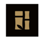Bamboo logo