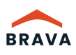 Brava logo