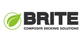 Brite logo