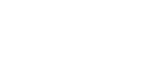 NEWlogo-white