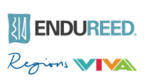 endureed logo