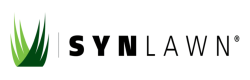 synlawn logo